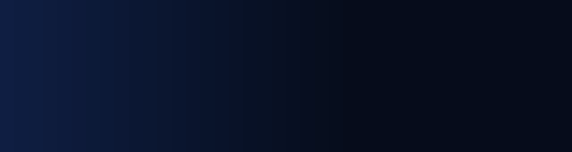 Khám Phá 12bet: Sân Chơi Đỉnh Cao Cho Người Đam Mê Cá Cược