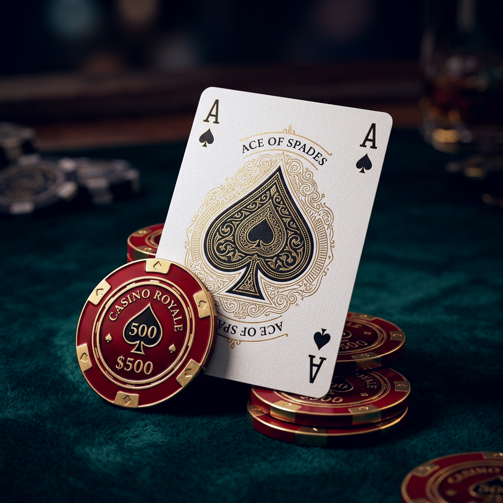 Khám Phá Thế Giới Cá Cược Tại 12bet Chính Thức – Hướng Dẫn Chi Tiết