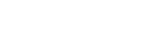 agrohispano.com