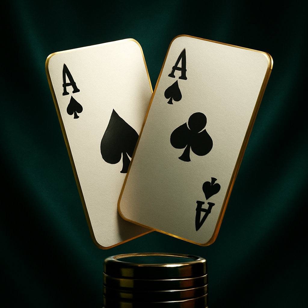 Trải nghiệm chơi live casino tại 12Bet cùng dealer thật