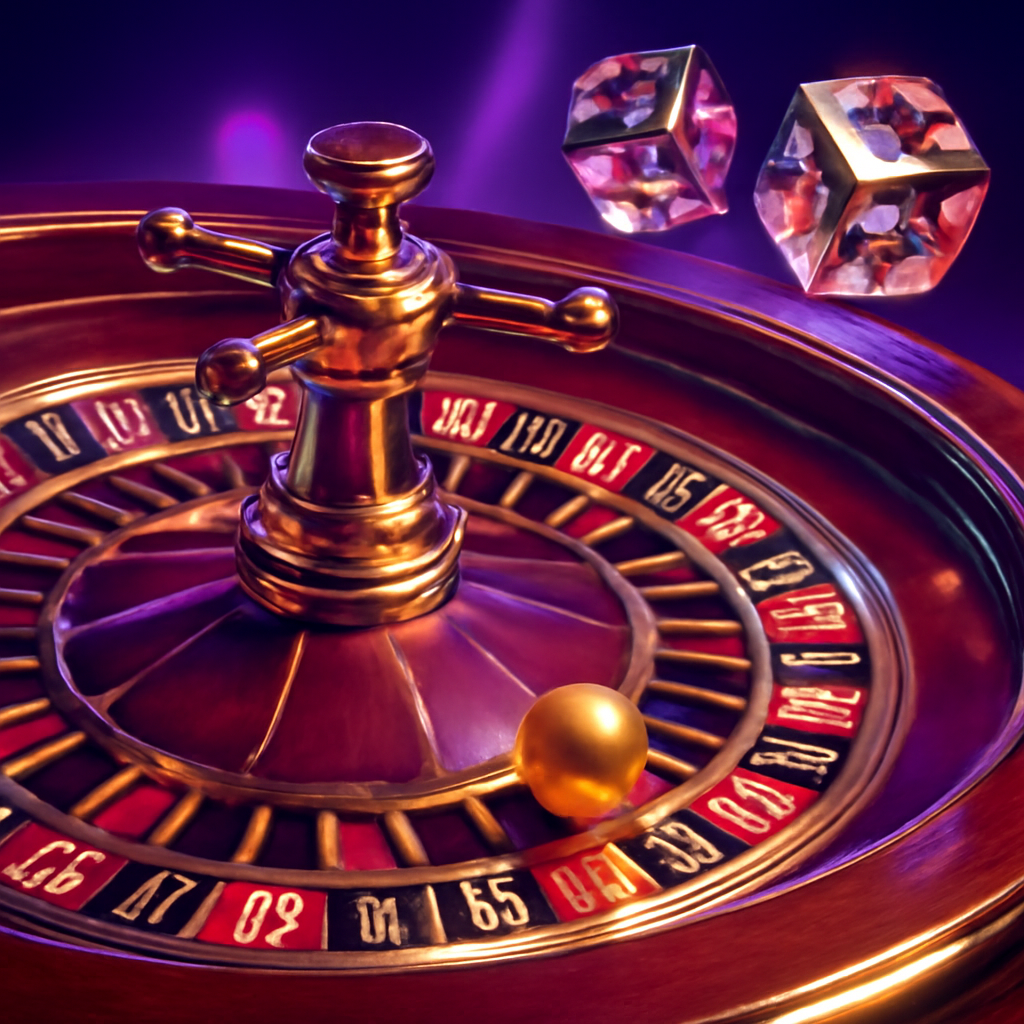 Trải nghiệm đá gà trực tiếp 12bet: Kịch tính và hấp dẫn từng trận đấu