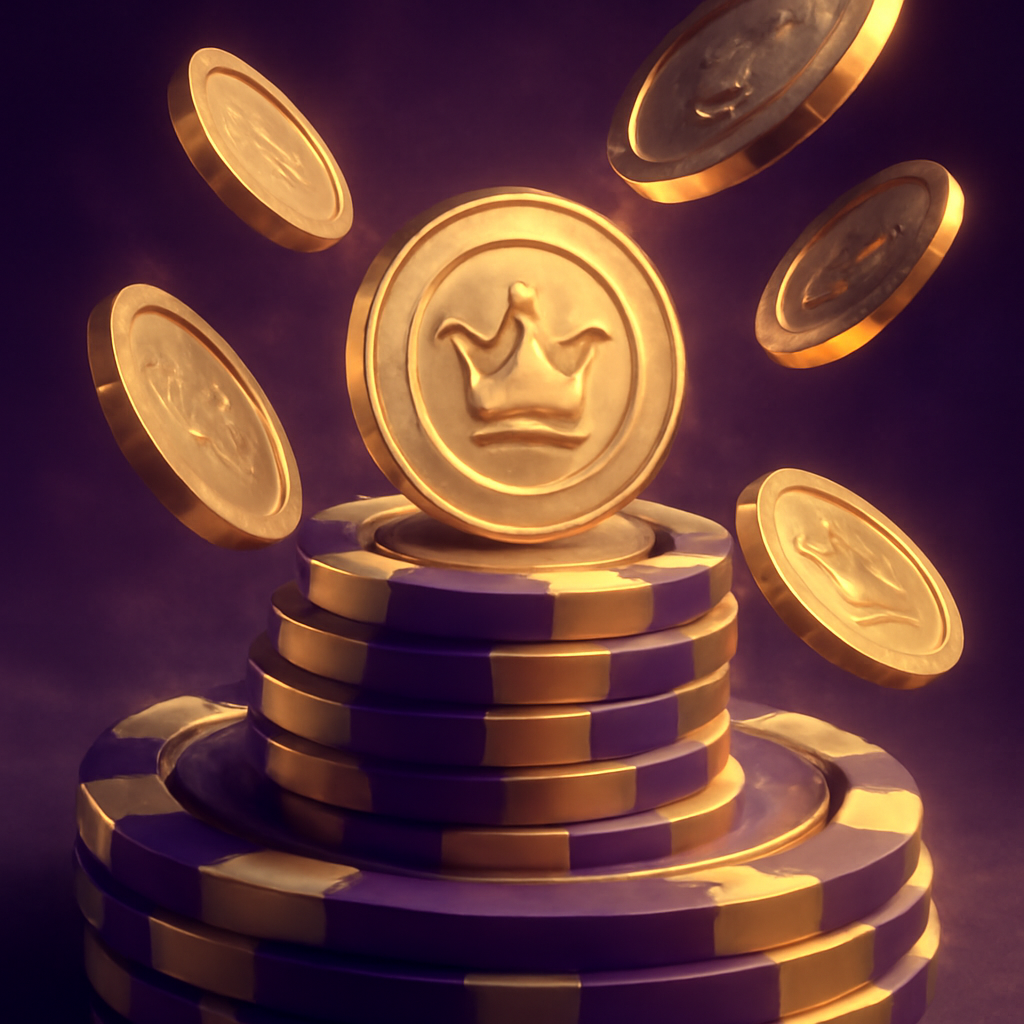 Khám Phá Game Nổ Hũ Link 12bet Mới Nhất Đổi Thưởng Uy Tín Nhất