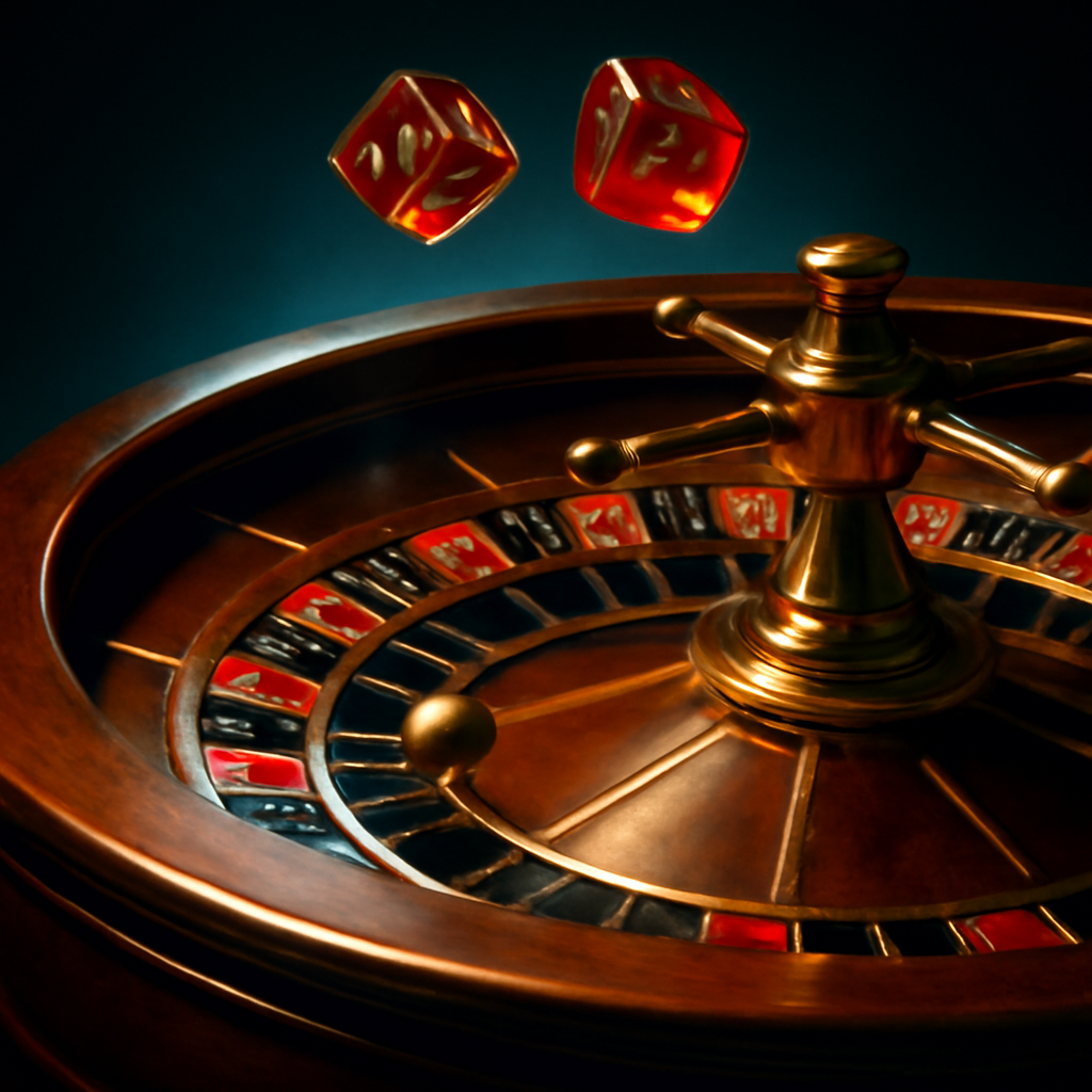 Mẹo Chơi Bắn Cá Link Vào 12bet Để Ăn Xu Lớn Dễ Dàng
